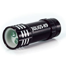 K9 トレーニングナイロンベスト(ロング丈)