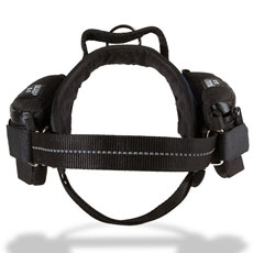 ユニバーサルIDCサイドバッグ