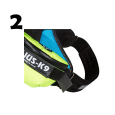 ユニバーサルIDCサイドバッグ仕様書2