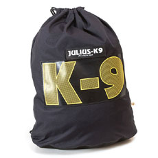 K9スポーツナップザック