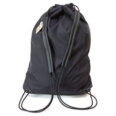 のみ、蚊、ダニよけ