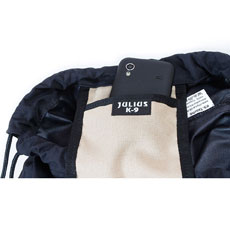 ドッグハーネス