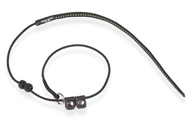 ラキスラティス　オンラインストアー