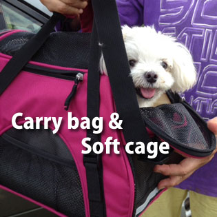 Lakis Latis日本直輸入