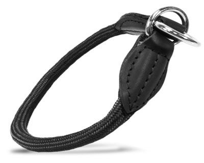 Julius K-9 Training Collar