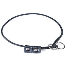 トレーニング35mm首輪