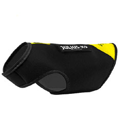 ドッグジャケット(ネオプレン素材)