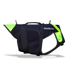 IDCハーネスベスト