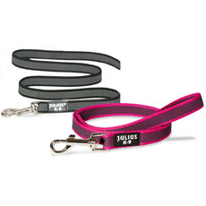 アンチスリップリード