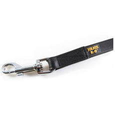 IDC Caoutchouc Leash